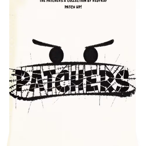 PATCHERS