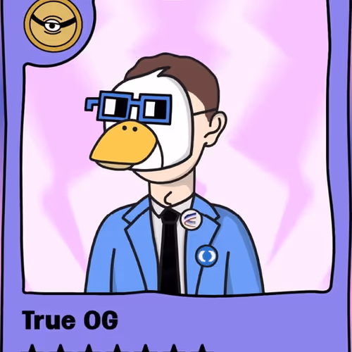 1356