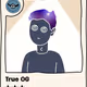 Dreamer Pack #2591