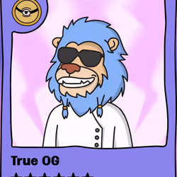 1679