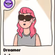 Dreamer Pack #2592
