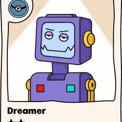 2596