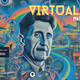 Virtualia: vol. 2, n. 3, 2025.