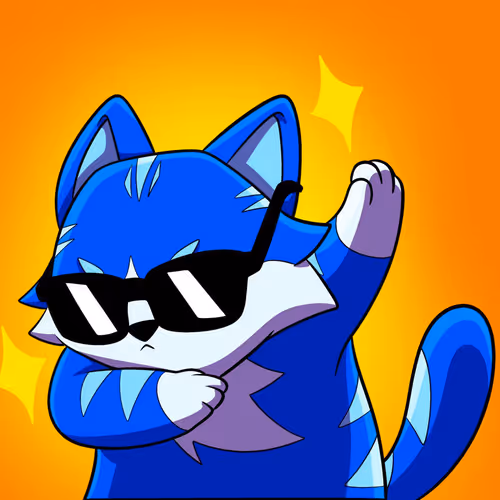 Toshi #57