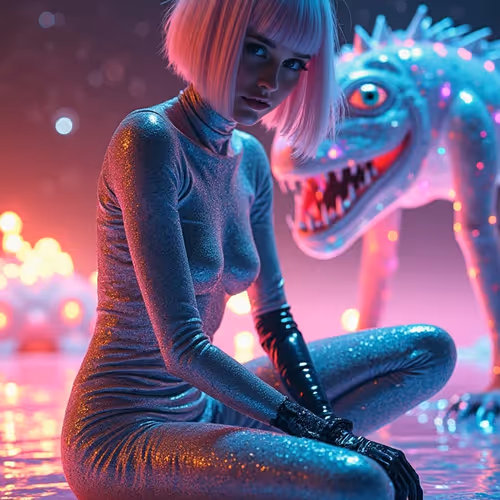 Luminescence 14