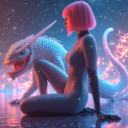 Luminescence 14