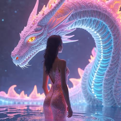 Luminescence 14