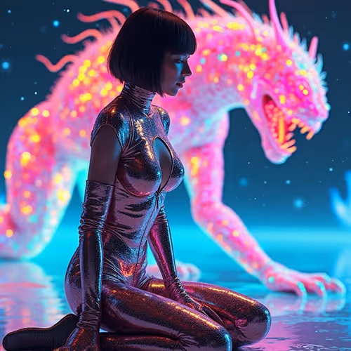 Luminescence 14
