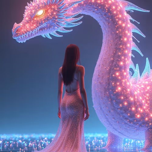 Luminescence 14
