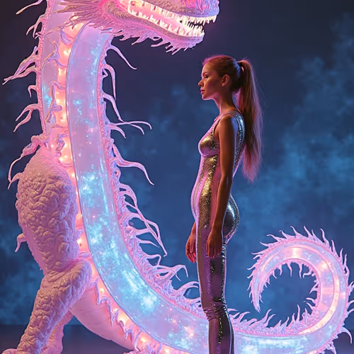 Luminescence 14