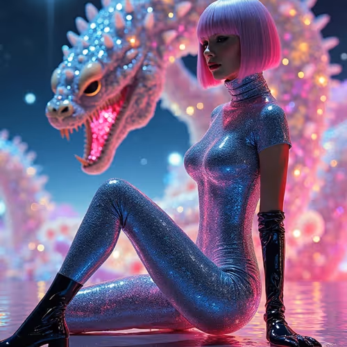 Luminescence 14