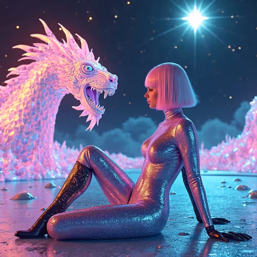 Luminescence 14