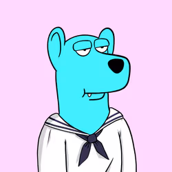 3570