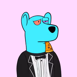 2204