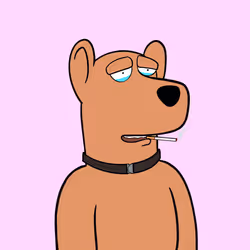 3579