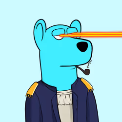 4150