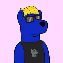 4296