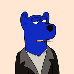 3559