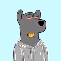 560