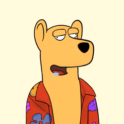4523