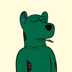 873