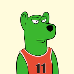 4481