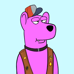3594