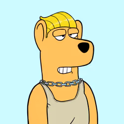 4426