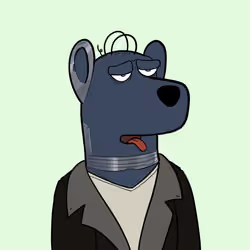 1096