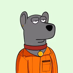 3396