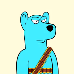 4879