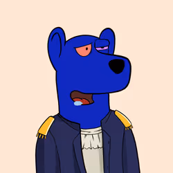 2822