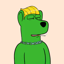3356