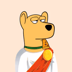 3569