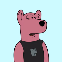 3577