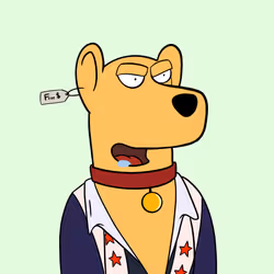 278
