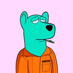 1086