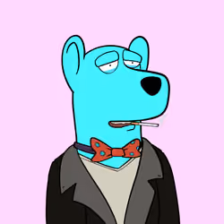 1266