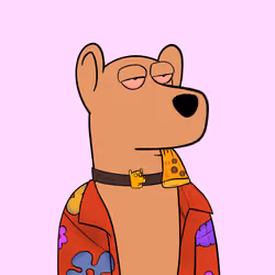 3803