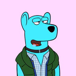 3561