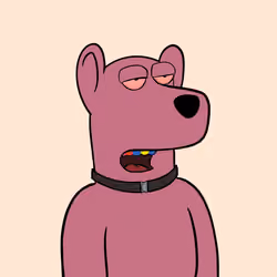 4895