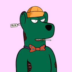 5202
