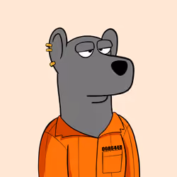 1216