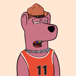 689