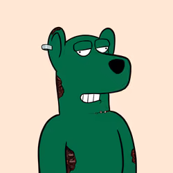 3804
