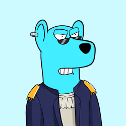4561
