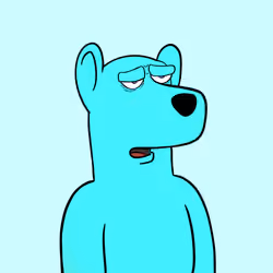 3581