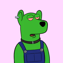2585