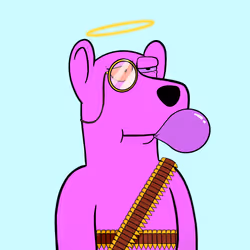 1517