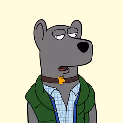 3588